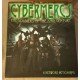 Cybermercs: The Soldiers of the 22nd Century (PC, 1998)