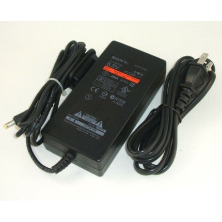 playstation 2 slim power cable