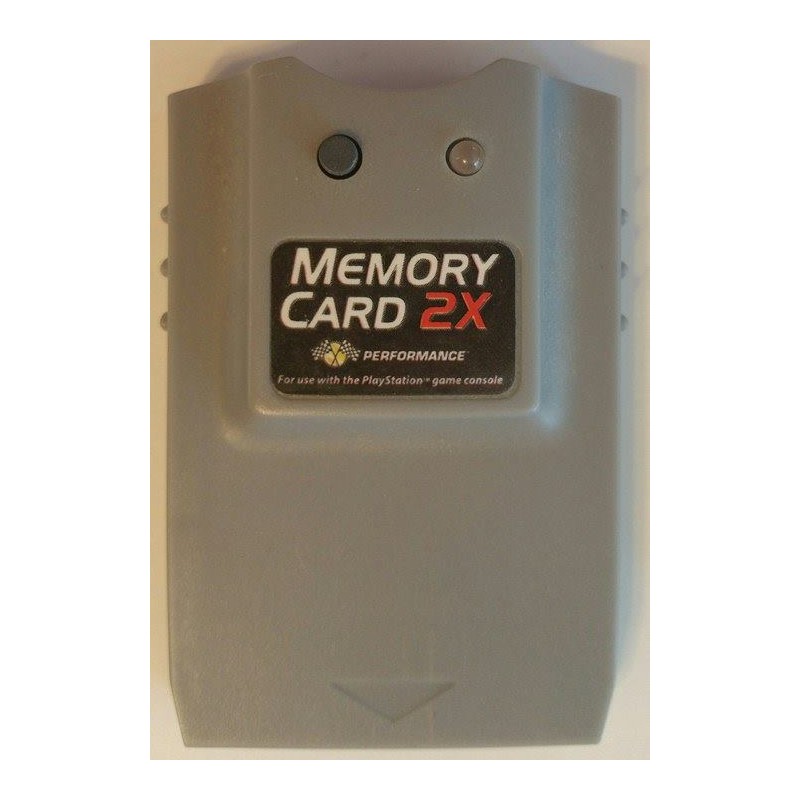 3rd party ps vita memory card