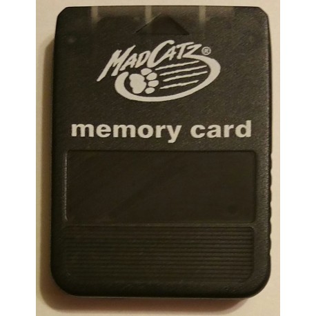 3rd party ps vita memory card