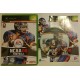 NCAA Football 08 (Microsoft Xbox, 2007)