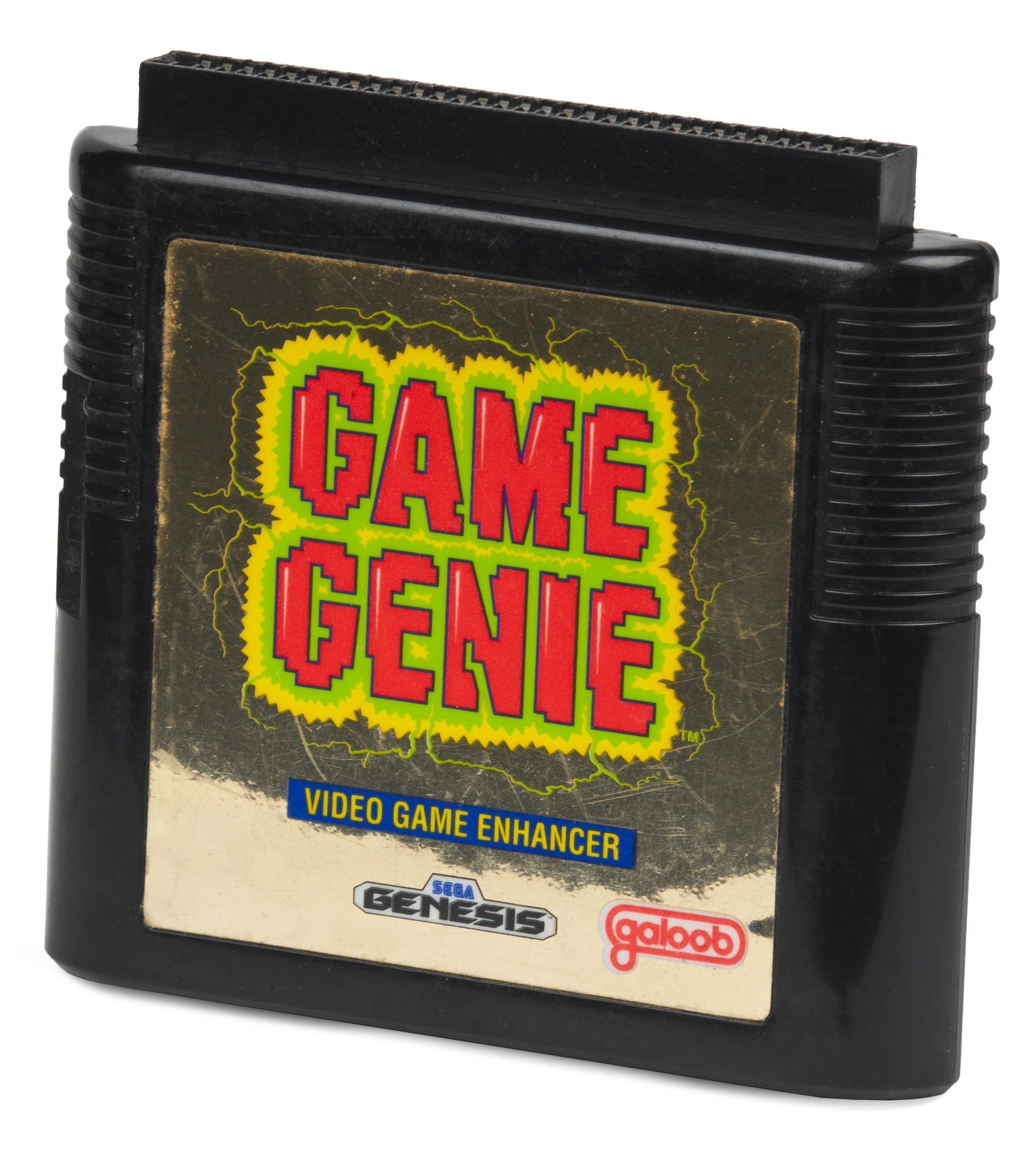 sonic the hedgehog 1 sega genesis rom game genie code