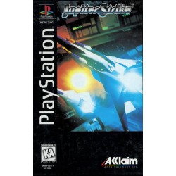 playstation 1 games 1995