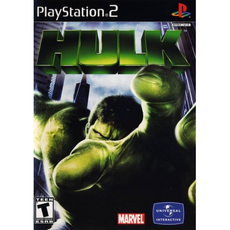 playstation 2 games 2003