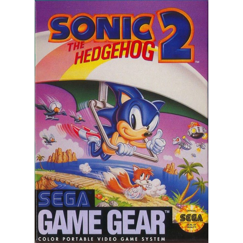 sonic-the-hedgehog-2-sega-game-gear