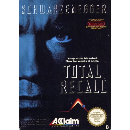 total-recall-nintendo-nes-1991.jpg